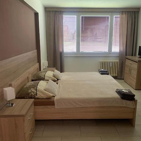 Apartmany Havlickova Mladá Boleslav Extérieur photo