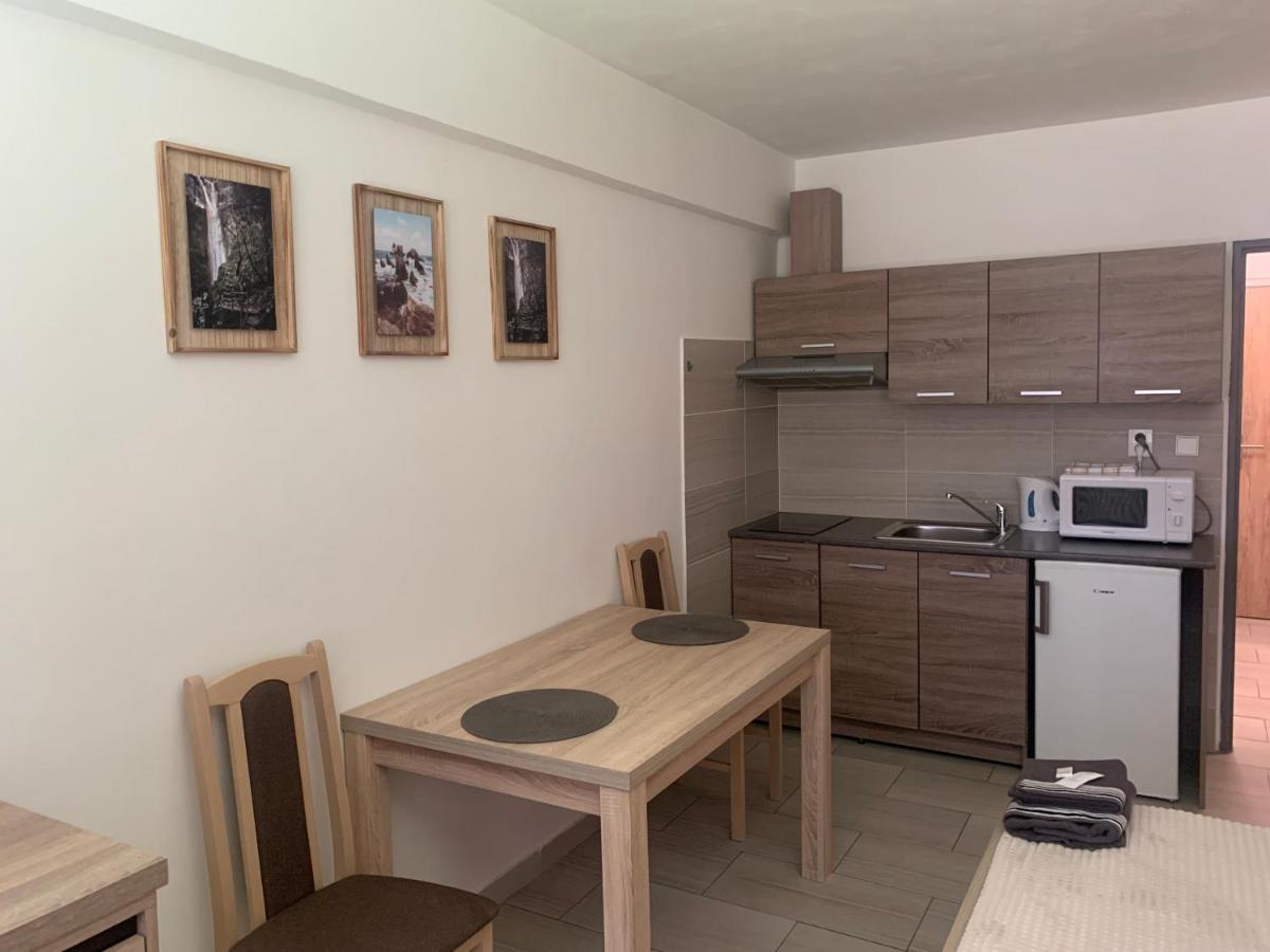 Apartmany Havlickova Mladá Boleslav Extérieur photo