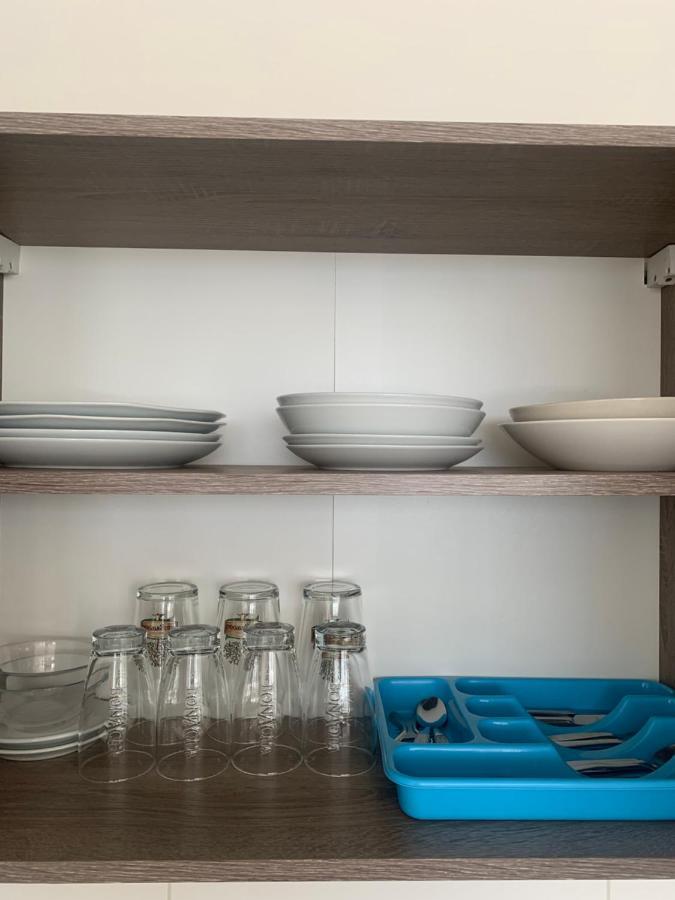 Apartmany Havlickova Mladá Boleslav Extérieur photo