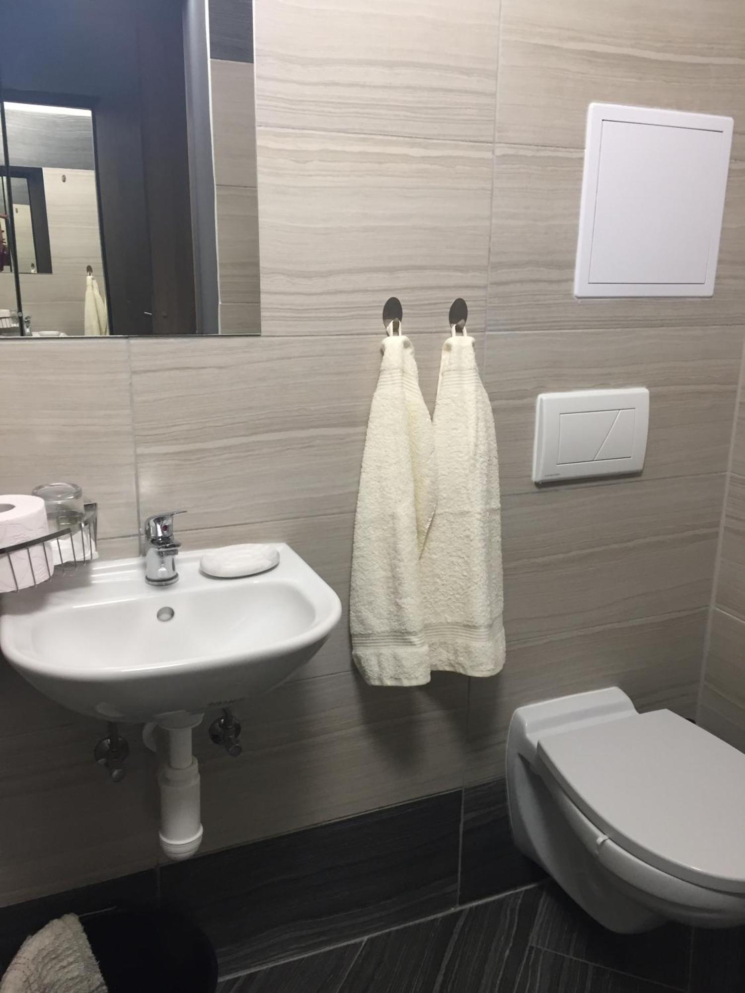 Apartmany Havlickova Mladá Boleslav Extérieur photo