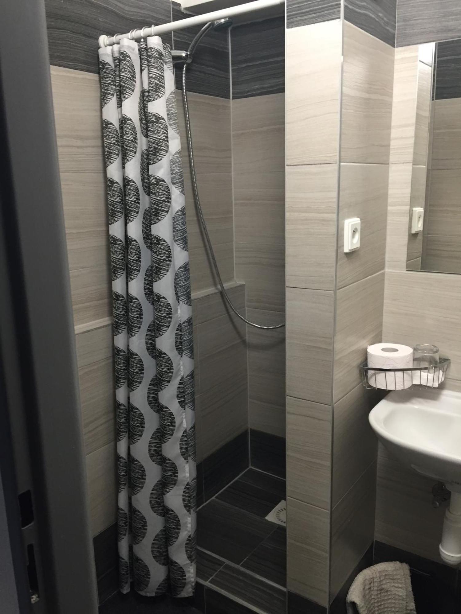 Apartmany Havlickova Mladá Boleslav Extérieur photo